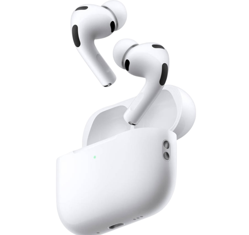 Airpods Pro APPLE 3ª Geração