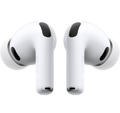 Airpods Pro APPLE 3ª Geração